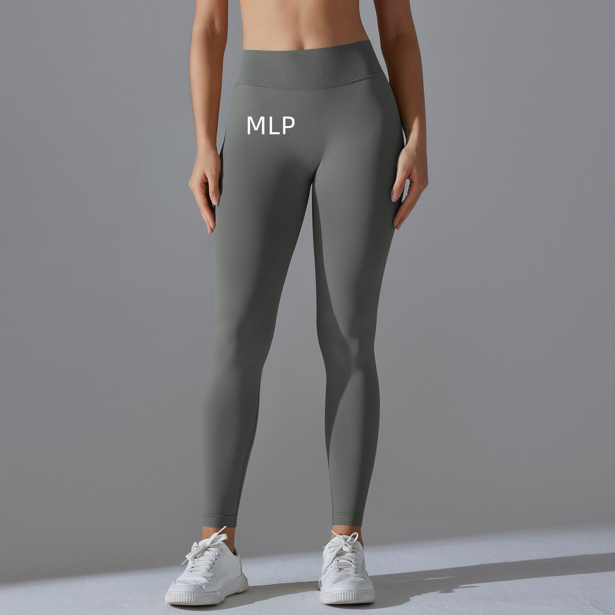 Legging Shape Master