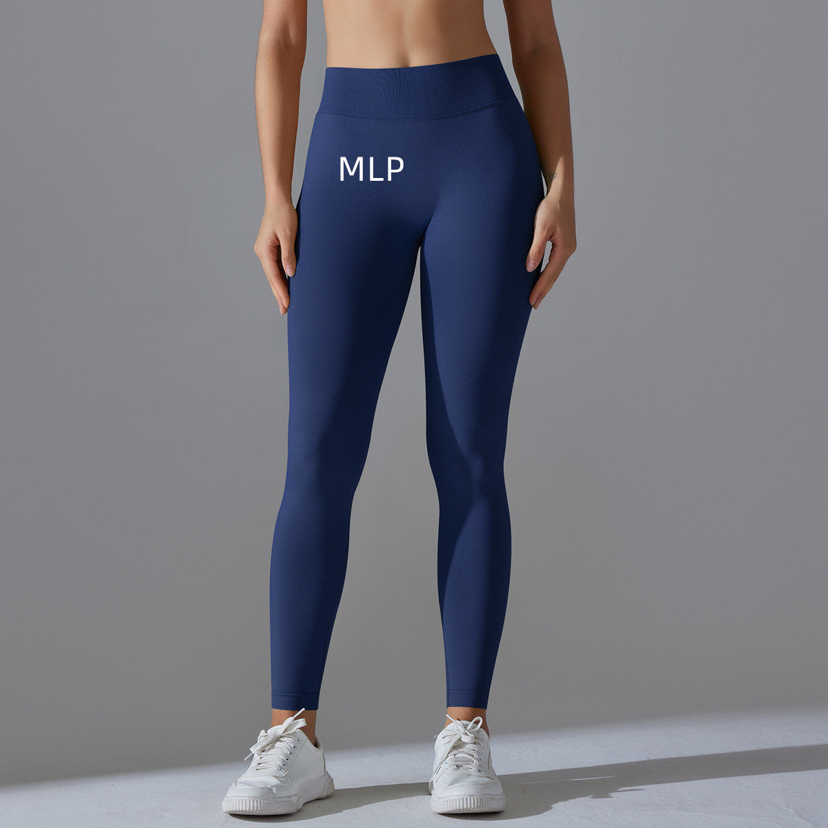 Legging Shape Master